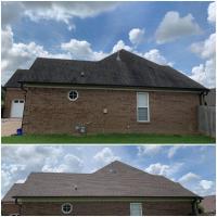 Pro Exteriors Pressure Washing and Services LLC image 2